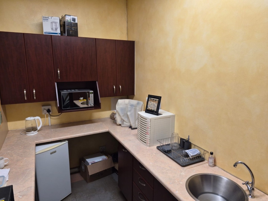 Commercial Property for Sale in Bethelsdorp Eastern Cape